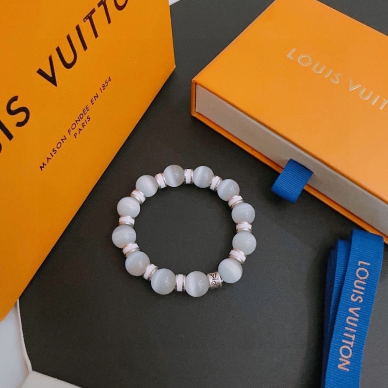 LV Bracelets